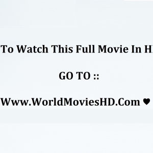 Frozen 2 FullMovie (Watch Online Free)-logo