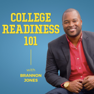 College Readiness 101-logo