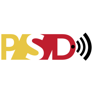 Power Systems Design PSDCast-logo