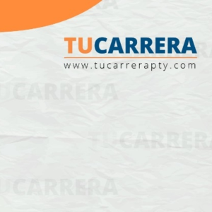 tu carrera-logo