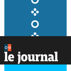 le journal de JVCOM-logo