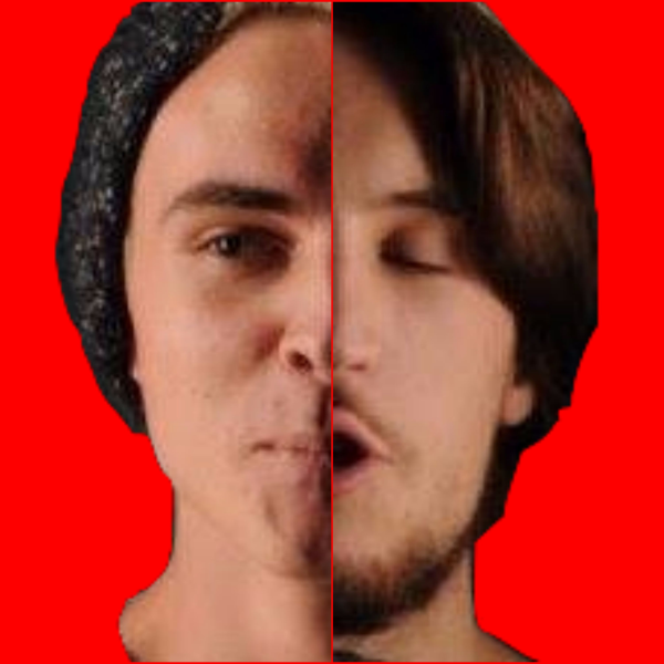 5:55 | Listen to Podcasts On Demand Free | TuneIn