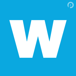 Wayne Williams' Podcast-logo