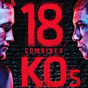 UFC Betting For Dummies-logo