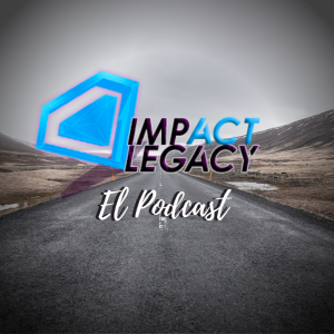Impact Legacy