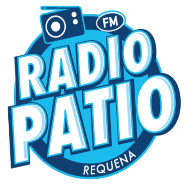 Radio Patio 1516 Listen to Podcasts On Demand Free TuneIn