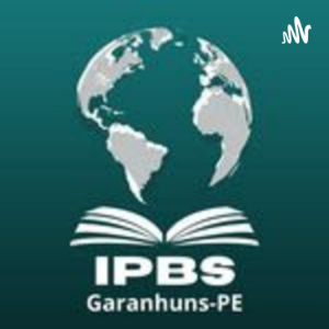 I P B S Garanhuns
