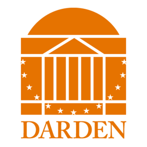 Darden Speakers and Events-logo