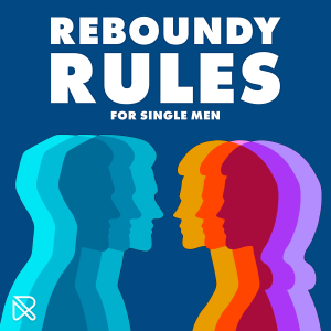 Do You Really Need to Be an “Alpha” Male to Succeed with Women? | RR25