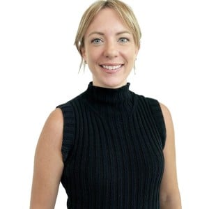 Laura Crompton-logo