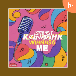 Kanishk-logo