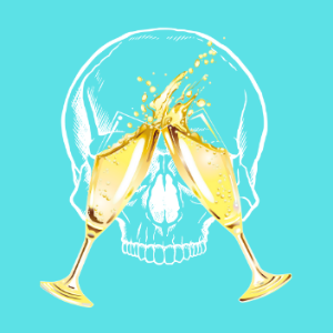 Take A Killer To Brunch-logo