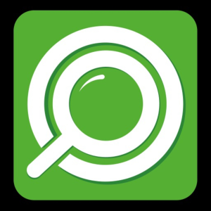 Observalgerie-logo