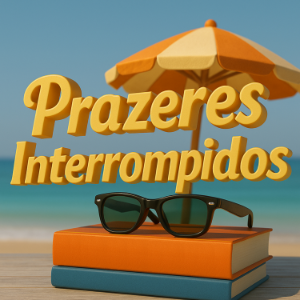 Prazeres Interrompidos-logo