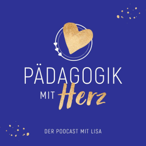 Padagogik mit Herz-logo