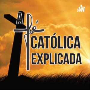 A FE CATOLICA EXPLICADA-logo