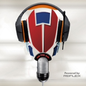 BONUS TRACK de Punto Reflex-logo