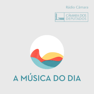A Musica do Dia-logo
