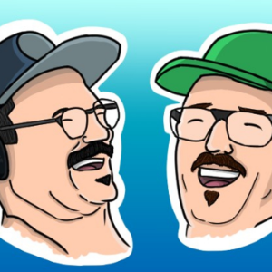 Club Ouvrier Podcast-logo