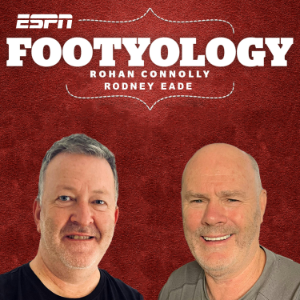 'Ineptitude!': Footy's biggest issue, plus ladder predictors and Round 23 previews