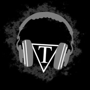 TriFecta Airsoft Podcast-logo