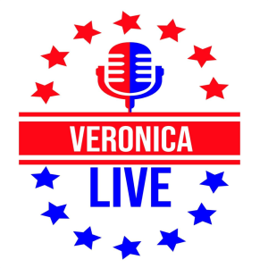 Veronica LIVE-logo