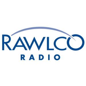 Rawlco Radio Ltd.-logo
