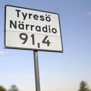 Radio Tyreso-logo
