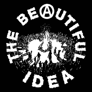 The Beautiful Idea-logo