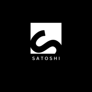Satoshi Higashino Podcast-logo