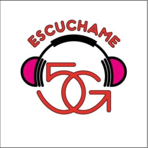 ESCUCHAME 5G