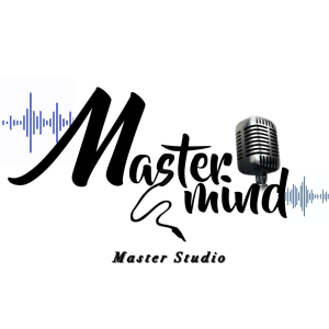 Mastermind - Master Studio Promos-logo