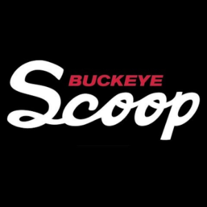 The Buckeye Scoop-logo