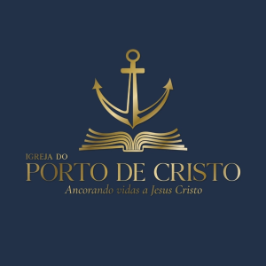 Igreja do Porto de Cristo
