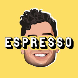 Espresso-logo