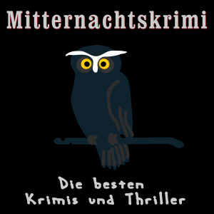 #26 Lawrence Block: Die Sünden der Väter