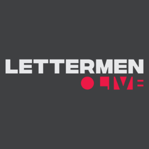 Lettermen Live: Ohio State Football Podcast-logo