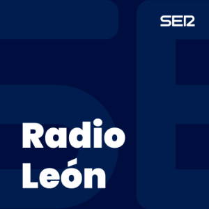 Hora 25 Deportes León (19/09/2025)