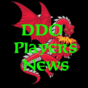 DDO Players-logo