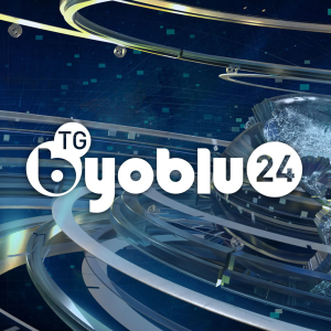 TG Byoblu24-logo