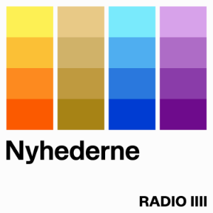 NYHEDERNE PA RADIO4-logo