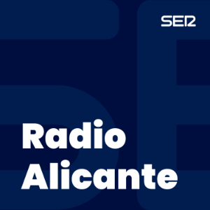 Radio Alicante-logo
