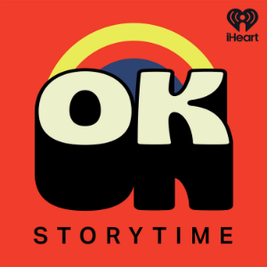 ok storytime-logo