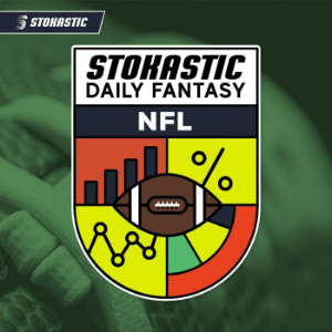 Stokastic NFL DFS-logo