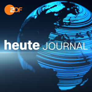 heute journal (VIDEO)-logo