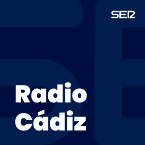 Radio Cadiz