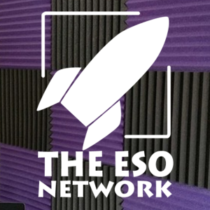 The ESO Network-logo