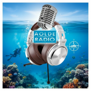 Podcast Al otro lado del espejo-logo
