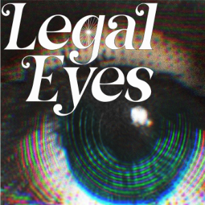 Legal Eyes-logo
