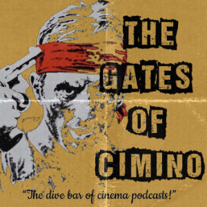 The Gates Of Cimino-logo